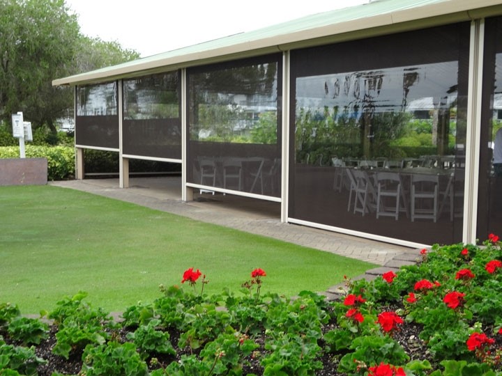 roll-down-screen-porch