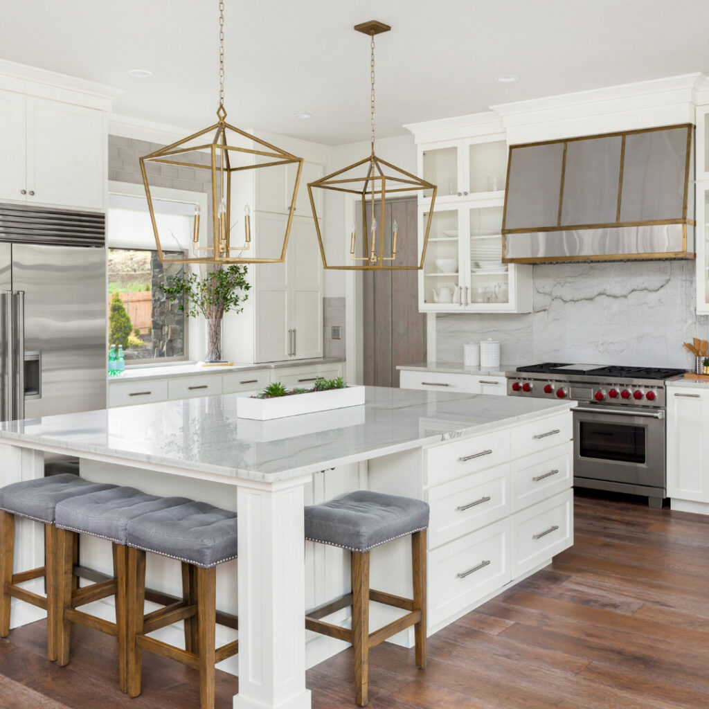 5-kitchen-styles-for-your-remodel